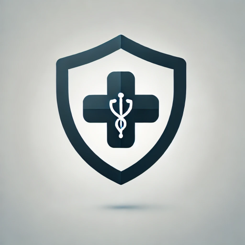 HealthsureHub's Link Centre