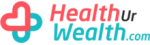Healthurwealth.com