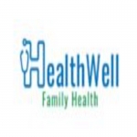 HealthWell Family Health