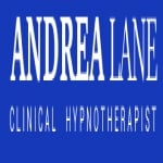 HEALTH WITH HYPNOTHERAPY