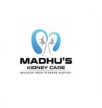 Madhu's Kidney Care