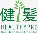 HealthyPro for healthy hair
