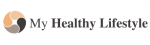 My Healthy Lifestyle