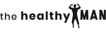 The Healthy Man