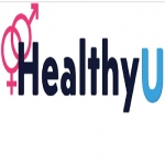 Healthyu