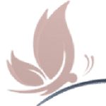 Healthy with Homeopathy