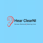 Hear Clear NI