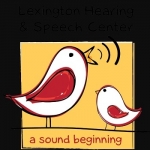 Lexington Hearing & Speech Center
