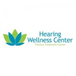 Hearing Wellness Center