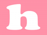 Hearr
