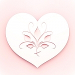 Heart Circle