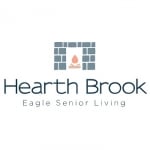 Hearth Brook