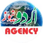 Urdu News Agency