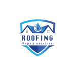 Heart of Georgia Roofing Repair