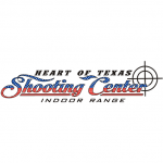 Heart of Texas Shooting Center