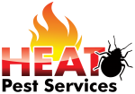 Heat Pest Services