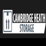 Storage Cambridge HeathLtd.