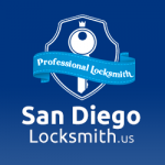 San Diego Locksmith