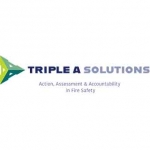 Triple A Solutions