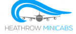 Heathrowminicab.me.uk