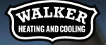 Walker Heating &amp; Cooling