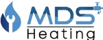 MDS Heating