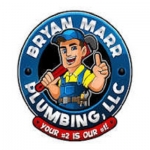 Freeman Kulas Jr Plumbing