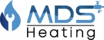 MDS-Heating
