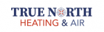 True North Heating and Air - Pine City MN