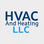 HeatingLLCC