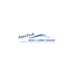 Aquatech Heating &amp; Plumbing