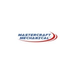 MasterCraft Mechanical