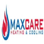 MaxCare Heating &amp; Cooling