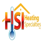 Heating Specialties Inc