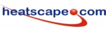 Heatscape INC.