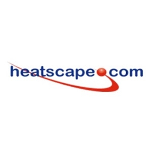 Heatscape