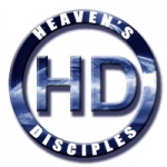 Heaven's Disciples, LLC