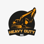 Heavy Duty RC