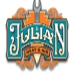 Julian Heat &amp; Air
