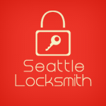 Seattle Locksmith