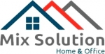 Mix Solution Home &amp; Office