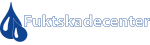Fuktskadecenter i Skåne