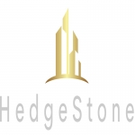 HedgeStone Business Advisors
