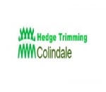 Hedge Trimming Colindale