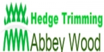 Hedge Trimming Abbey Wood