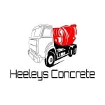 Heeley Concrete Barnsley