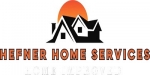 Hefner Home Services