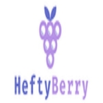 HeftyBerry