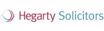 Hegarty Solicitors LLP