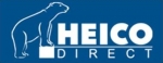 Heico Fasteners UK Ltd